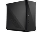 Кутии Fractal Design Era ITX Black