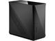 Кутии Fractal Design Era ITX Black