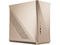Кутии Fractal Design Era ITX Gold