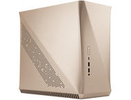 Кутии Fractal Design Era ITX Gold