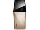 Кутии Fractal Design Era ITX Gold