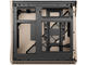 Кутии Fractal Design Era ITX Gold