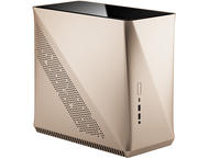 Кутии Fractal Design Era ITX Gold
