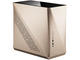 Кутии Fractal Design Era ITX Gold