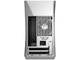 Кутии Fractal Design Era ITX Silver