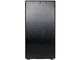 Кутии Fractal Design Define S2 Blackout – TG