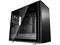 Кутии Fractal Design Define S2 Blackout – TG