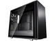 Кутии Fractal Design Define S2 Blackout – TG