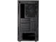 Кутии Fractal Design Define S2 Blackout – TG
