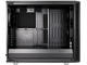 Кутии Fractal Design Define S2 Blackout – TG
