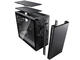 Кутии Fractal Design Define S2 Blackout – TG