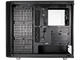 Кутии Fractal Design Define S2 Blackout – TG