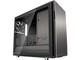 Кутии Fractal Design Define R6 USB-C Gunmetal – TG