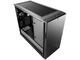 Кутии Fractal Design Define R6 USB-C Gunmetal – TG