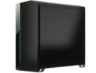 Кутии Fractal Vector RS TG