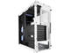 Кутии Fractal Design Focus G - White