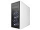 Кутии Fractal Design Focus G - White