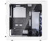 Кутии Fractal Design Focus G - White