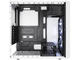 Кутии Fractal Design Focus G - White