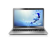 Лаптопи Samsung NP275E5E-K01BG