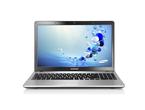 Лаптопи Samsung NP275E5E-K01BG