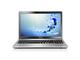 Лаптопи Samsung NP275E5E-K01BG