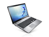 Лаптопи Samsung NP275E5E-K01BG