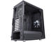 Кутии Fractal Design Define C TG