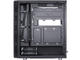 Кутии Fractal Design Define C TG