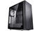 Кутии Fractal Design Define C TG