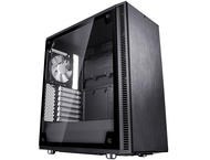 Кутии Fractal Design Define C TG