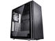 Кутии Fractal Design Define C TG