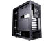Кутии Fractal Design Define C TG