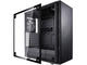 Кутии Fractal Design Define C TG