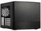 Кутии Fractal Design Node 804