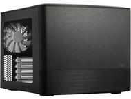 Кутии Fractal Design Node 804