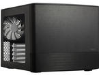 Кутии Fractal Design Node 804