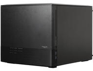 Кутии Fractal Design Node 804