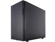 Кутии Fractal Design Define R5 Black