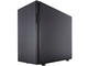 Кутии Fractal Design Define R5 Black