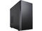 Кутии Fractal Design Define R5 Black