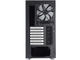 Кутии Fractal Design Define R5 Black