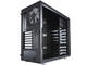 Кутии Fractal Design Define R5 Black