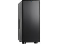 Кутии Fractal Design Define XL R2 Black Pearl