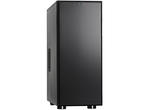 Кутии Fractal Design Define XL R2 Black Pearl