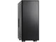 Кутии Fractal Design Define XL R2 Black Pearl