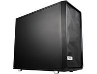 Кутии Fractal Design Meshify S2