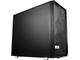 Кутии Fractal Design Meshify S2