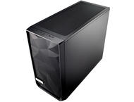 Кутии Fractal Design Meshify S2