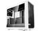 Кутии Fractal Design Meshify S2 White – TG